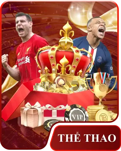 sản phẩm hello88