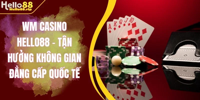 Ý kiến của hội viên